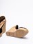 Castaner `Chiara T/8Ed/001` Espadrilles