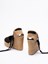 Castaner `Chiara T/8Ed/001` Espadrilles