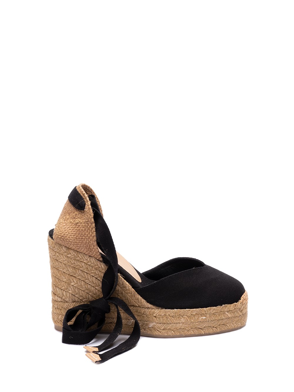 Castaner `Chiara T/8Ed/001` Espadrilles