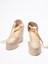 Castaner `Chiara/8Ed/032` Wedge Espadrilles