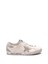 Golden Goose `Super-Star` Sneakers