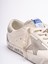 Golden Goose `Super-Star` Sneakers