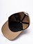Saint Laurent `Saint Laurent` Cap
