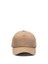 Saint Laurent `Saint Laurent` Cap