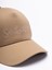 Saint Laurent `Saint Laurent` Cap