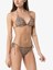Burberry Cobb Bikini