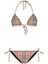 Burberry Cobb Bikini