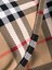 Burberry Cobb Bikini
