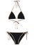 Burberry Mata Bikini