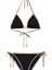 Burberry Mata Bikini