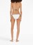 Burberry Mata Bikini