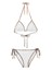 Burberry Mata Bikini
