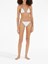 Burberry Mata Bikini
