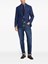Brunello Cucinelli Lightweight Denim Pants