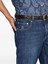 Brunello Cucinelli Lightweight Denim Pants
