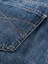 Brunello Cucinelli Lightweight Denim Pants
