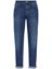 Brunello Cucinelli Lightweight Denim Pants