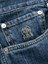 Brunello Cucinelli Lightweight Denim Pants