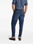 Brunello Cucinelli Lightweight Denim Pants