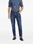 Brunello Cucinelli Lightweight Denim Pants