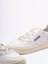 Autry `Medalist Low` Sneakers