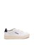 Autry `Medalist Low` Sneakers