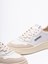 Autry `Medalist Low` Sneakers