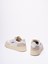 Autry `Medalist Low` Sneakers