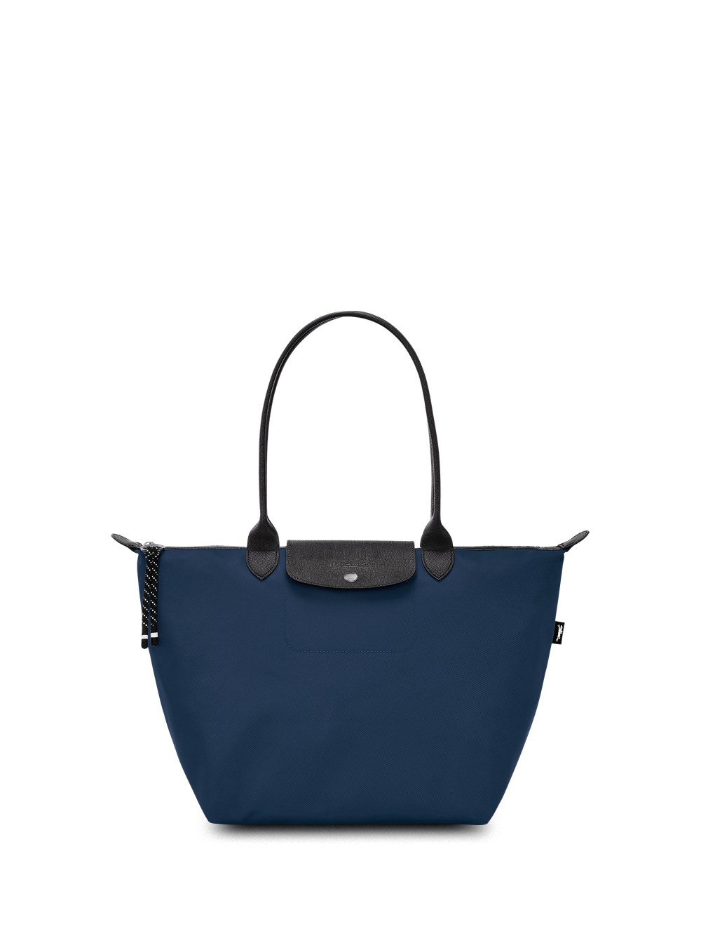 Shop Longchamp `le Pliage Energy` Large Tote Bag In Blue