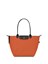 Longchamp `Le Pliage Energy` Large Tote Bag