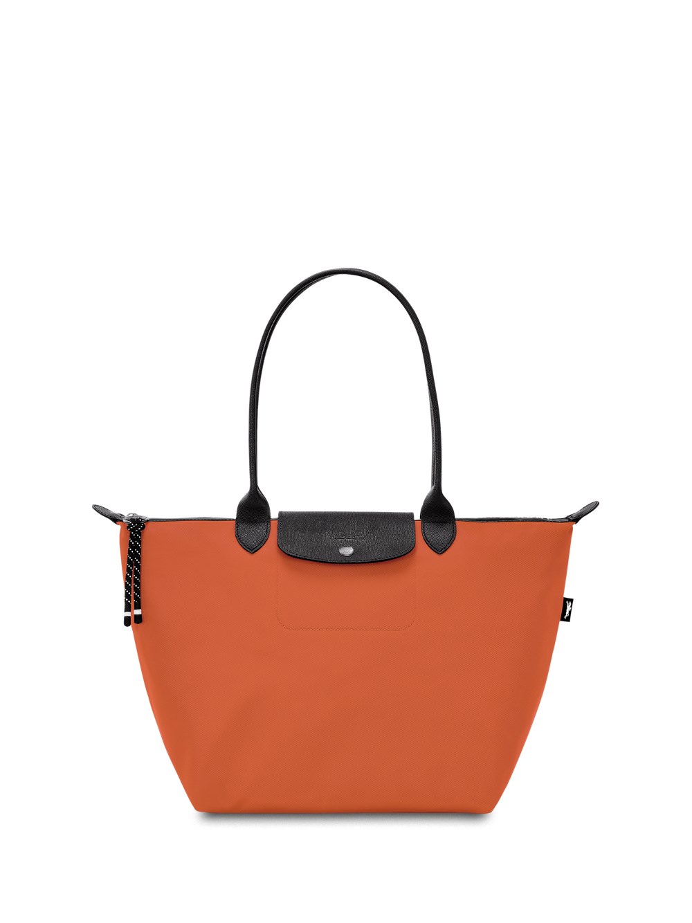 Shop Longchamp `le Pliage Energy` Large Tote Bag In Brown
