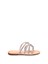 Kima Sandals