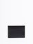 Saint Laurent Tiny `Cassandre` Card Case