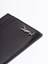 Saint Laurent Tiny `Cassandre` Card Case