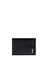 Saint Laurent Tiny `Cassandre` Card Case
