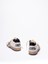 Golden Goose `Ball Star` Sneakers