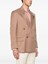 Lardini `Miami` Blazer
