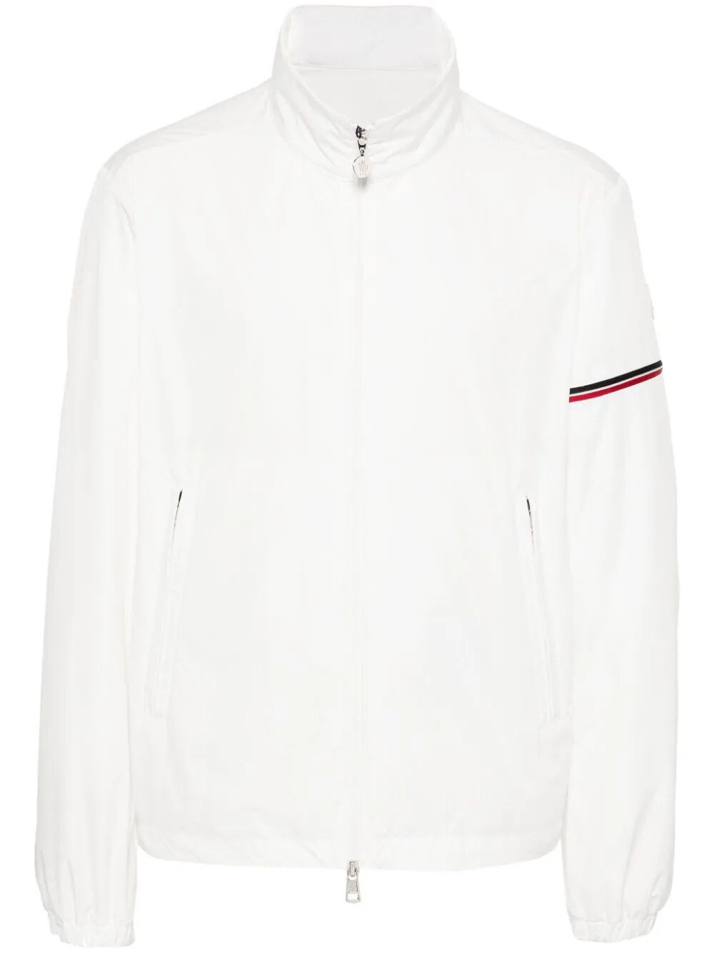 MONCLER `RUINETTE` JACKET