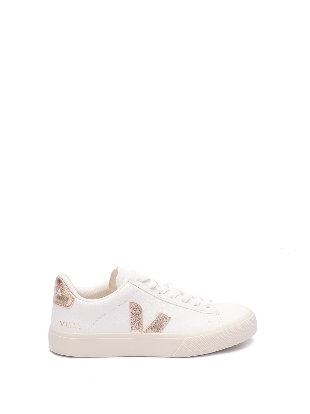 VEJA `CAMPO` trainers