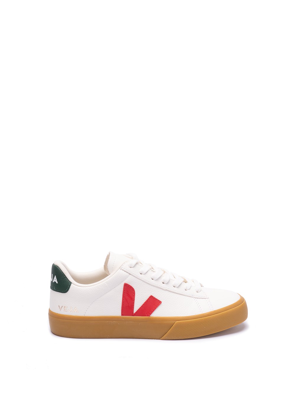 VEJA `CAMPO` trainers