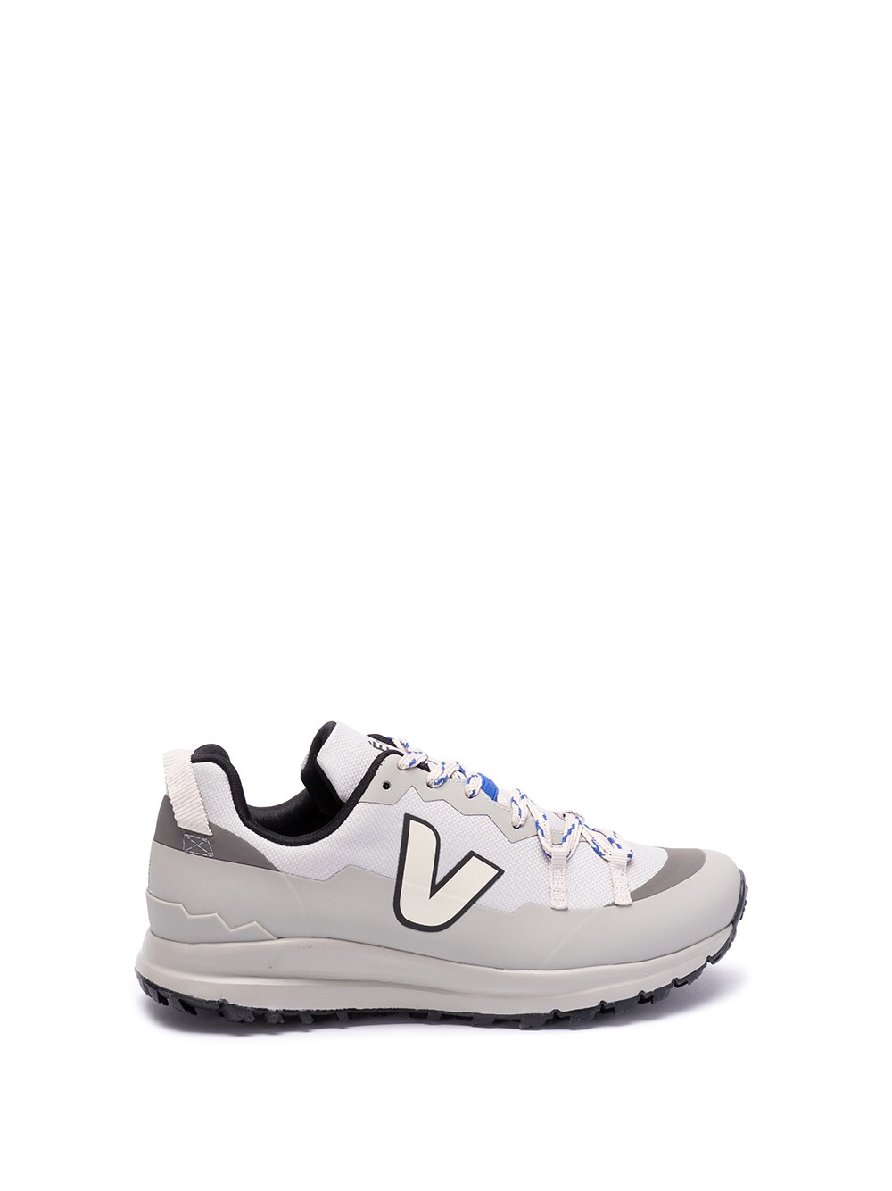 Shop Veja X Etudes` Sneakers In Gray