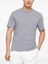 Brunello Cucinelli Jersey T-Shirt