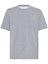 Brunello Cucinelli Jersey T-Shirt