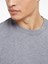 Brunello Cucinelli Jersey T-Shirt
