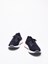 Brunello Cucinelli Knit Sneakers