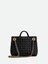 Bottega Veneta `Small Andiamo With Chain`