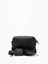 Prada Saffiano Leather Shoulder bag