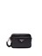 Prada Saffiano Leather Shoulder bag