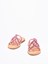 Kima Sandals