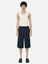 Bottega Veneta Shorts